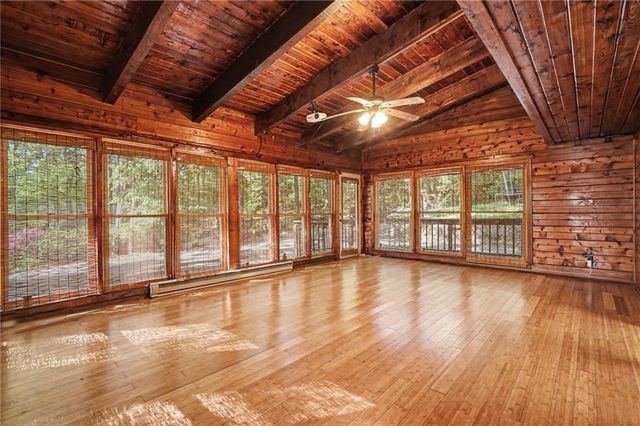 2530 Rockbridge Road NW, Conyers, GA 30012