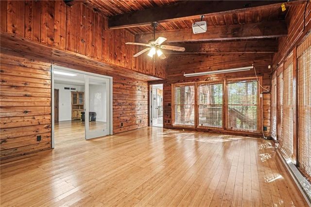 2530 Rockbridge Road NW, Conyers, GA 30012