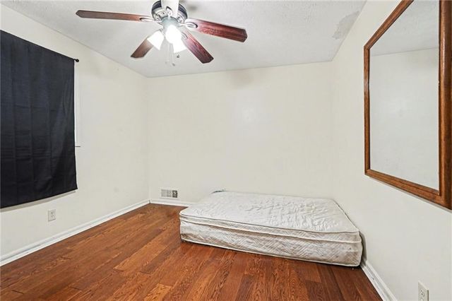 2530 Rockbridge Road NW, Conyers, GA 30012