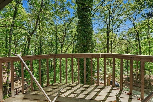 2530 Rockbridge Road NW, Conyers, GA 30012