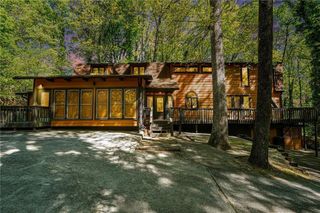 2530 Rockbridge Road NW, Conyers, GA 30012