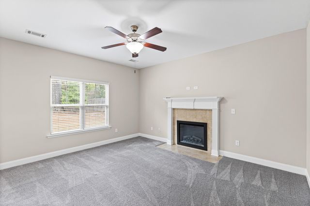 1336 York Drive, Grovetown, GA 30813