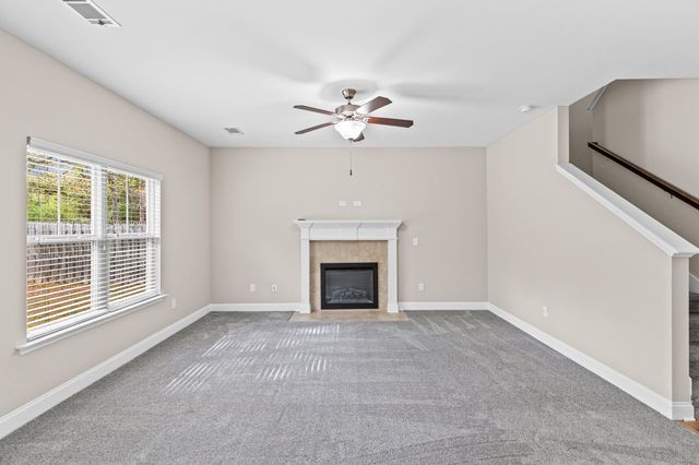 1336 York Drive, Grovetown, GA 30813