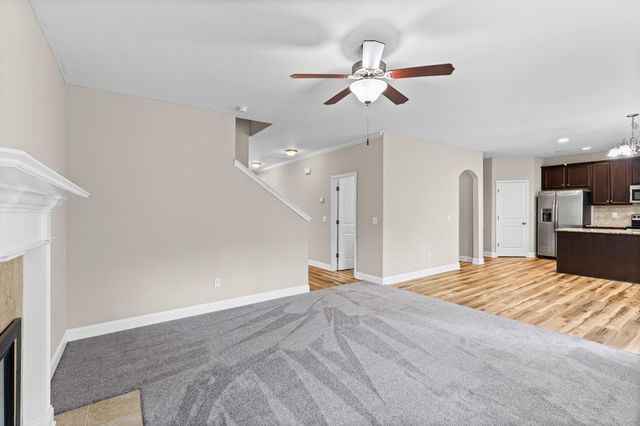 1336 York Drive, Grovetown, GA 30813