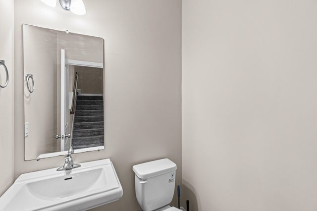 1336 York Drive, Grovetown, GA 30813