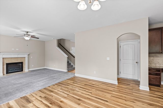 1336 York Drive, Grovetown, GA 30813