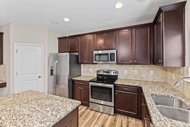 1336 York Drive, Grovetown, GA 30813