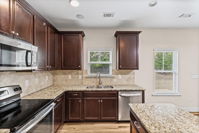 1336 York Drive, Grovetown, GA 30813