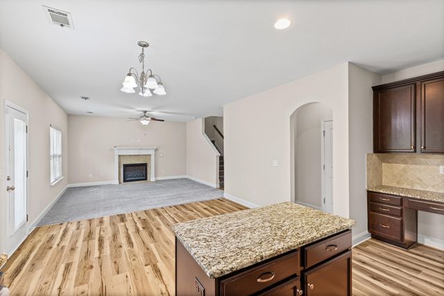 1336 York Drive, Grovetown, GA 30813