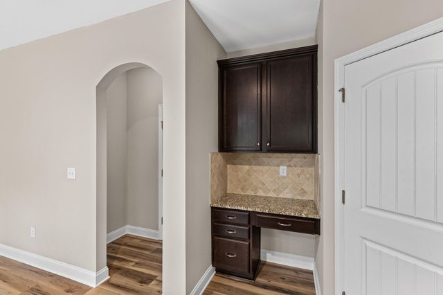 1336 York Drive, Grovetown, GA 30813