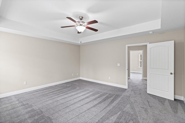 1336 York Drive, Grovetown, GA 30813