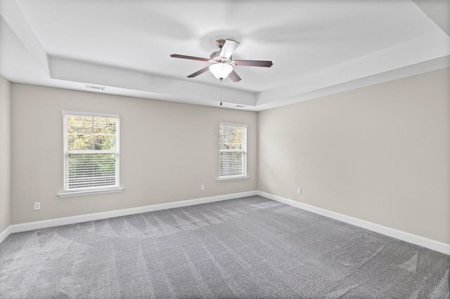 1336 York Drive, Grovetown, GA 30813