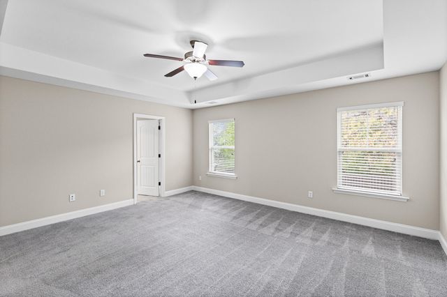 1336 York Drive, Grovetown, GA 30813