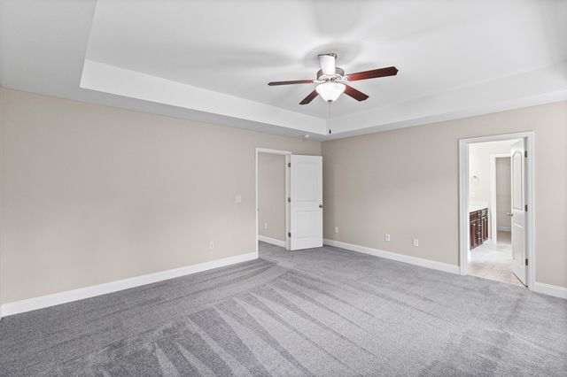 1336 York Drive, Grovetown, GA 30813