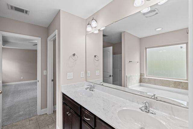 1336 York Drive, Grovetown, GA 30813