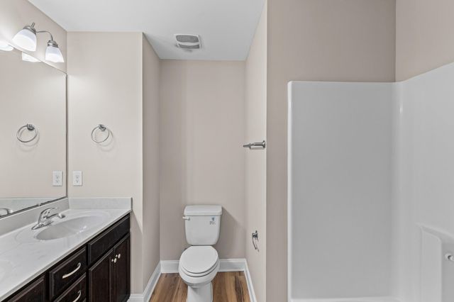 1336 York Drive, Grovetown, GA 30813