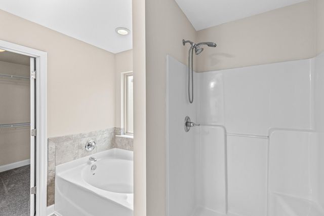 1336 York Drive, Grovetown, GA 30813