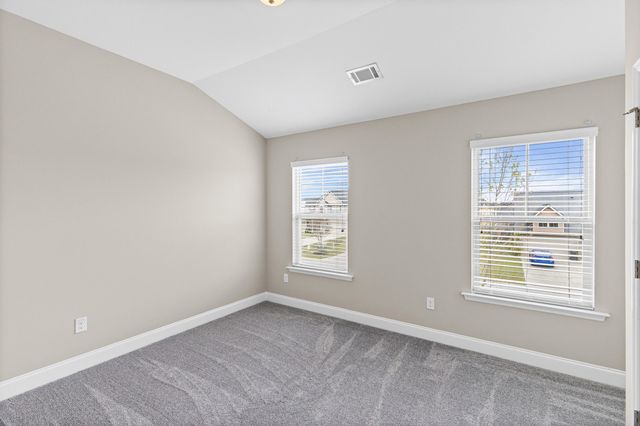 1336 York Drive, Grovetown, GA 30813