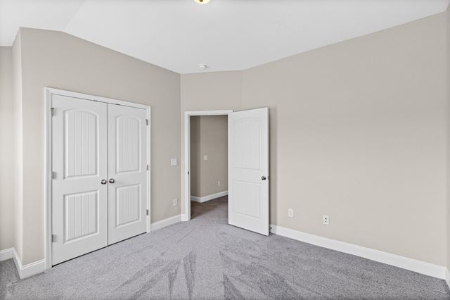 1336 York Drive, Grovetown, GA 30813