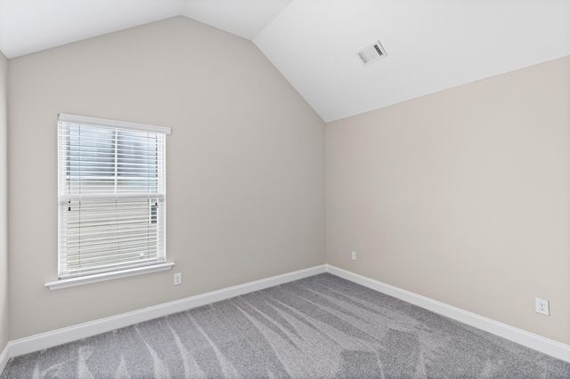 1336 York Drive, Grovetown, GA 30813