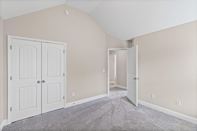 1336 York Drive, Grovetown, GA 30813