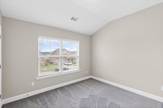 1336 York Drive, Grovetown, GA 30813