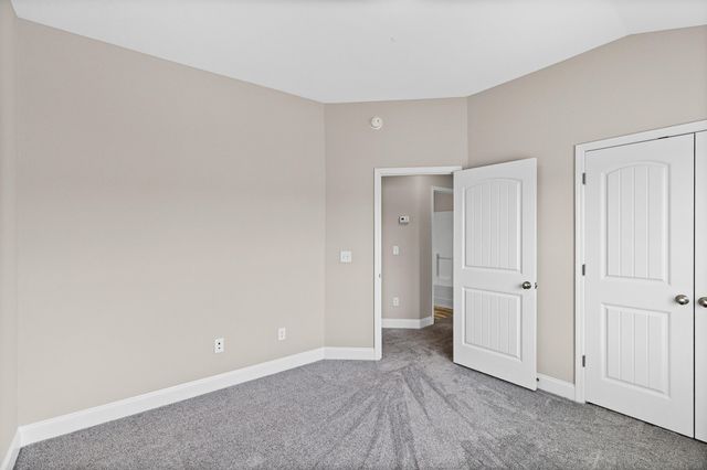 1336 York Drive, Grovetown, GA 30813