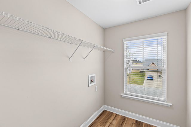 1336 York Drive, Grovetown, GA 30813