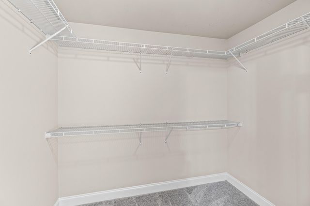 1336 York Drive, Grovetown, GA 30813