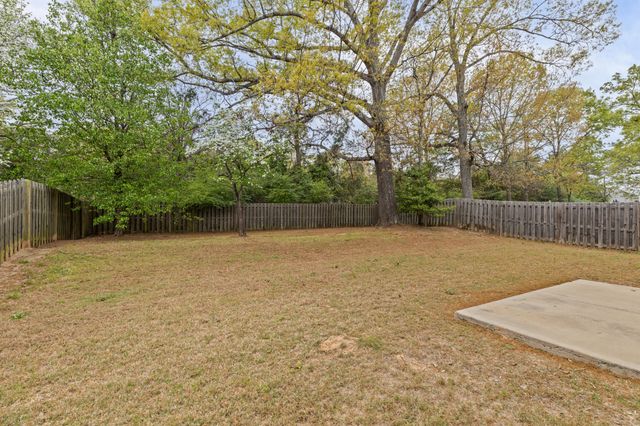 1336 York Drive, Grovetown, GA 30813