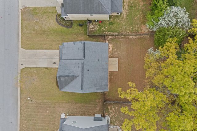 1336 York Drive, Grovetown, GA 30813