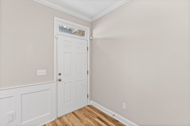 1336 York Drive, Grovetown, GA 30813