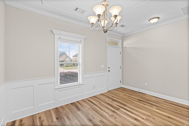 1336 York Drive, Grovetown, GA 30813