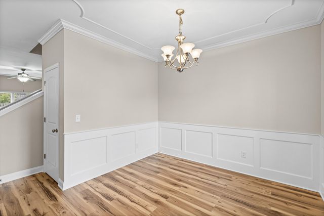 1336 York Drive, Grovetown, GA 30813