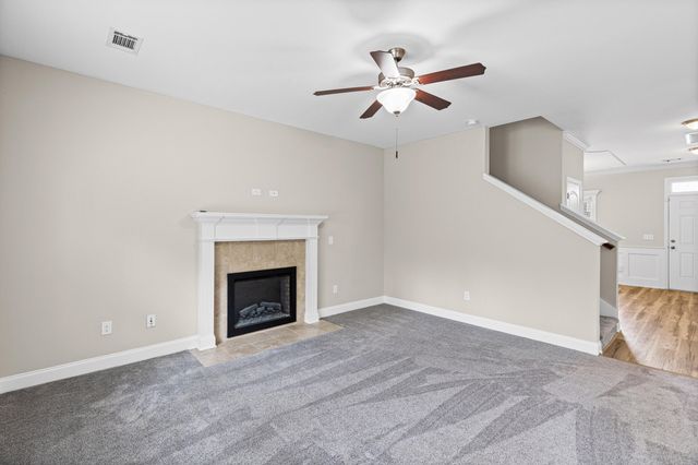 1336 York Drive, Grovetown, GA 30813