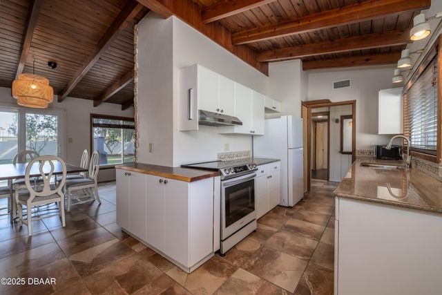 1203 Pat Avenue, New Smyrna Beach, FL 32168