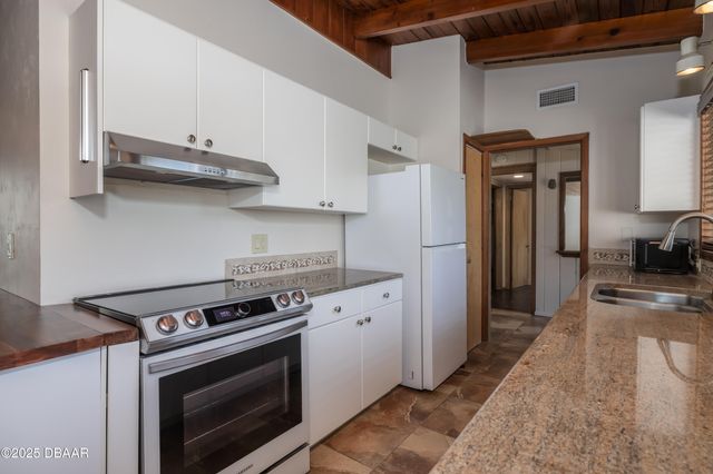 1203 Pat Avenue, New Smyrna Beach, FL 32168