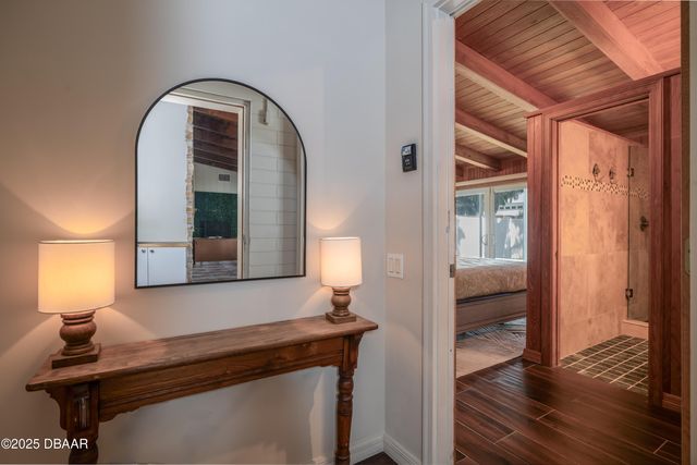 1203 Pat Avenue, New Smyrna Beach, FL 32168