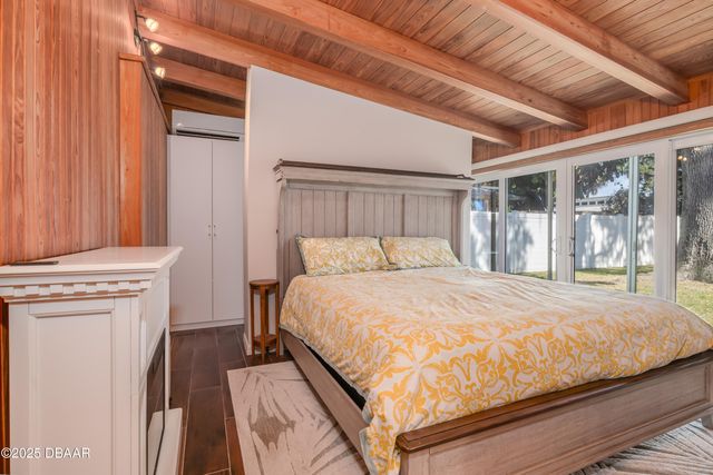 1203 Pat Avenue, New Smyrna Beach, FL 32168