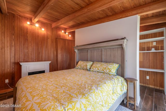 1203 Pat Avenue, New Smyrna Beach, FL 32168