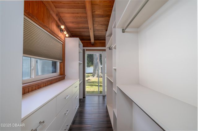 1203 Pat Avenue, New Smyrna Beach, FL 32168