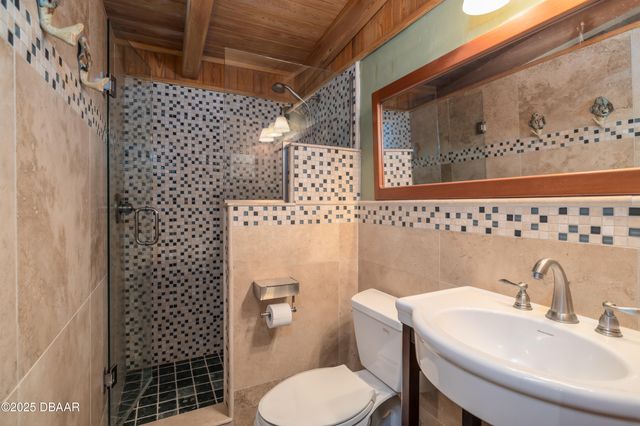 1203 Pat Avenue, New Smyrna Beach, FL 32168