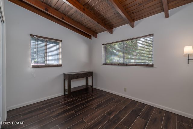 1203 Pat Avenue, New Smyrna Beach, FL 32168