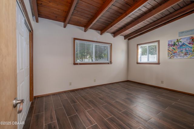 1203 Pat Avenue, New Smyrna Beach, FL 32168