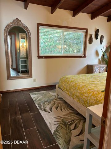 1203 Pat Avenue, New Smyrna Beach, FL 32168