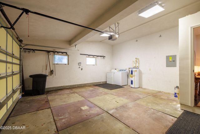 1203 Pat Avenue, New Smyrna Beach, FL 32168