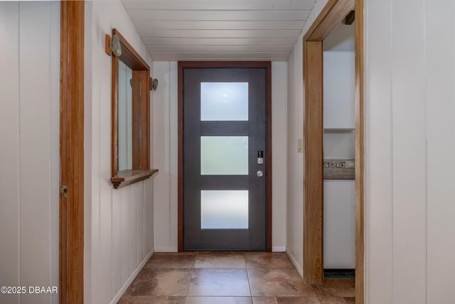 1203 Pat Avenue, New Smyrna Beach, FL 32168