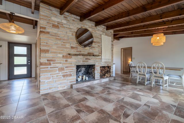 1203 Pat Avenue, New Smyrna Beach, FL 32168