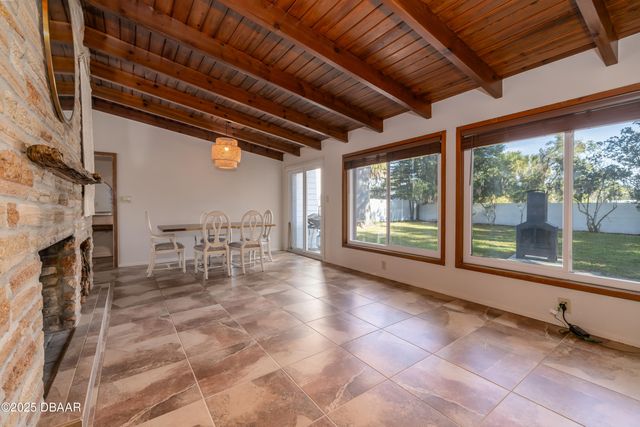 1203 Pat Avenue, New Smyrna Beach, FL 32168