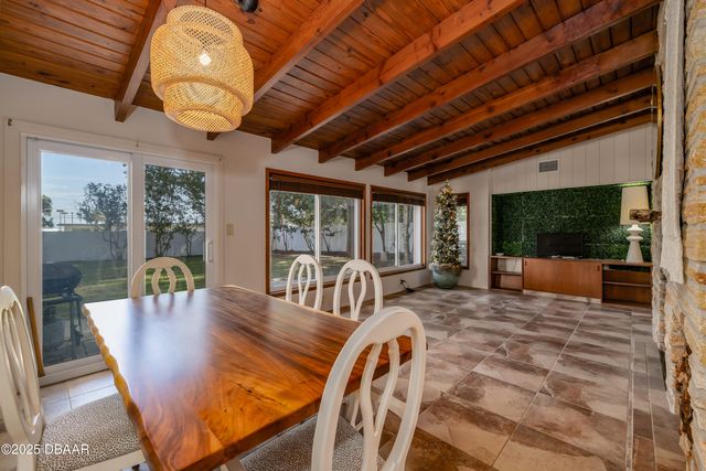 1203 Pat Avenue, New Smyrna Beach, FL 32168